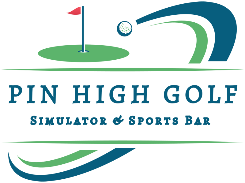 Pin High Golf